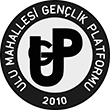 Ulu Mahallesi Gençlik Platfromu