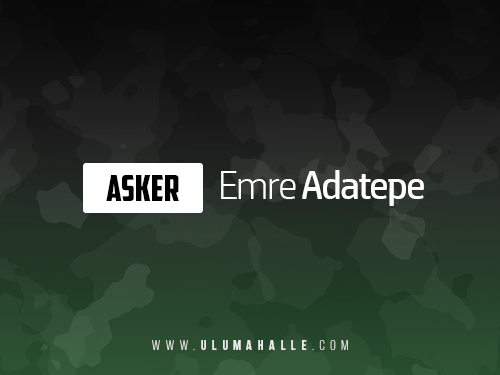 asker-emre-adatepe