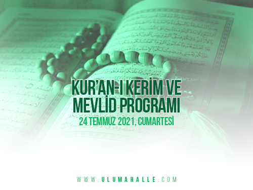 kur-an-i-kerim-ve-mevlid-programi