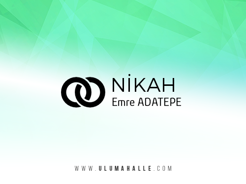 nikah-emre-adatepe