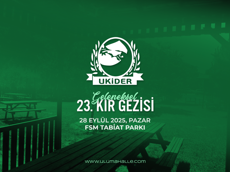 23.-geleneksel-ukider-kir-gezisi-28-eylul-de