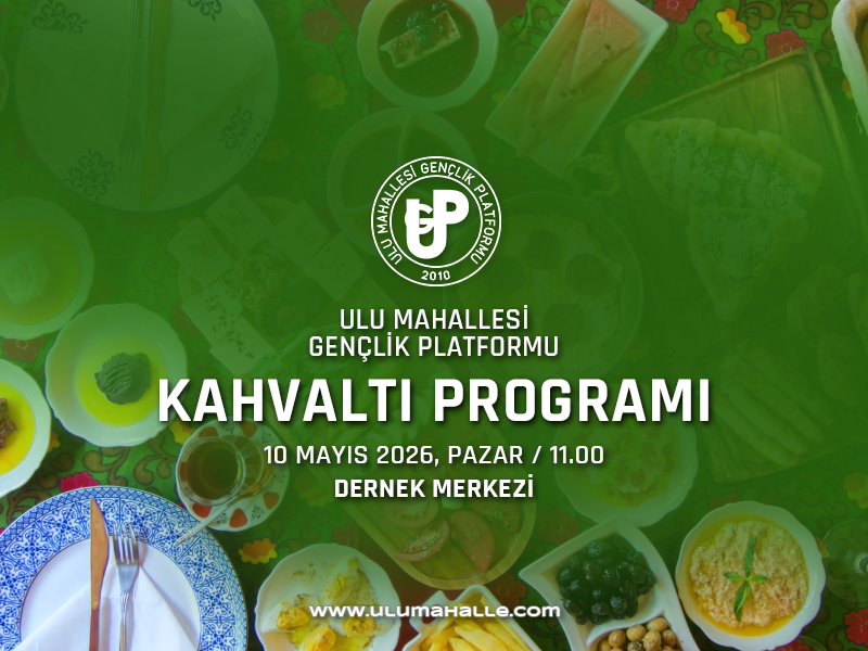 kahvalti-programi