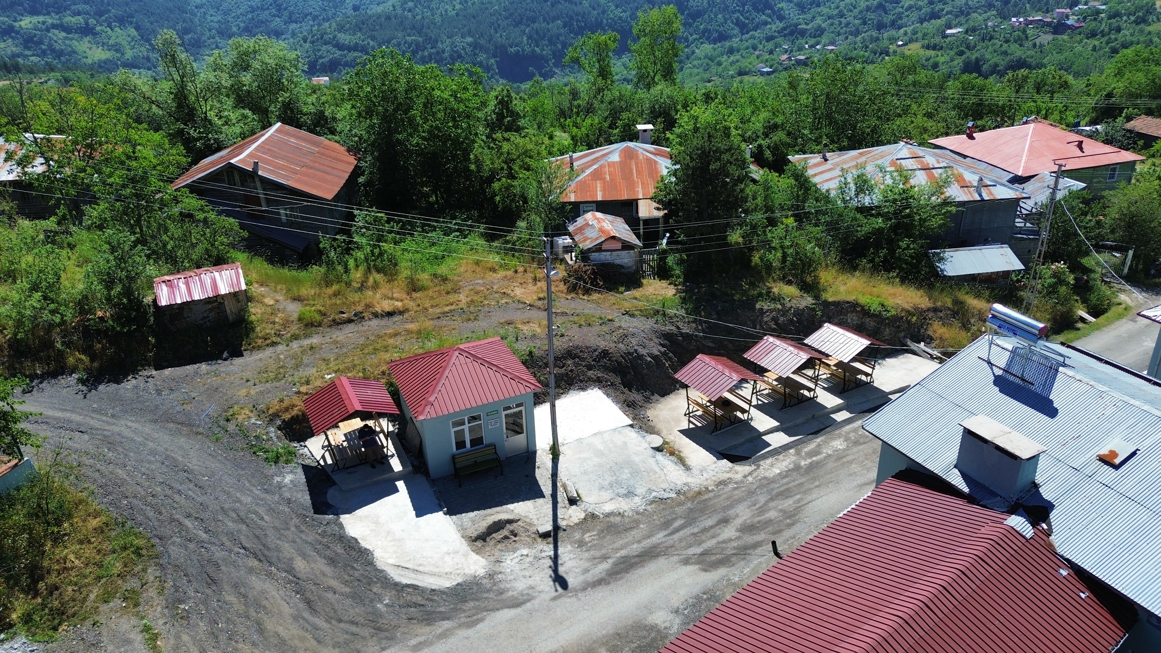koy-konagi-karsisina-yeni-oturma-alanlari
