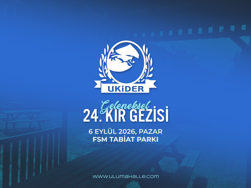 24.-geleneksel-ukider-kir-gezisi-6-eylul-de